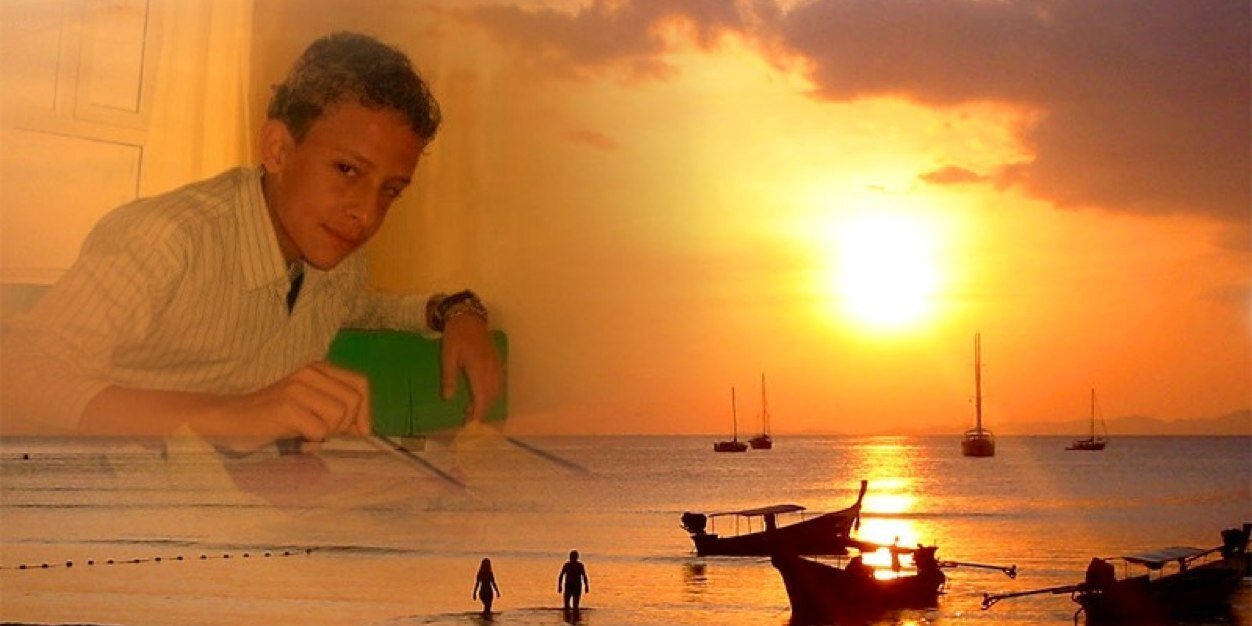 mmso90's profile banner image