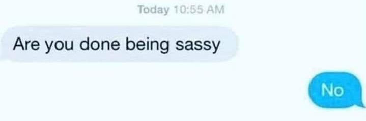 Jamie Shachmut banner