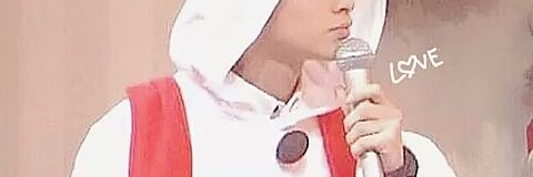 sho_____ngtm's profile banner image