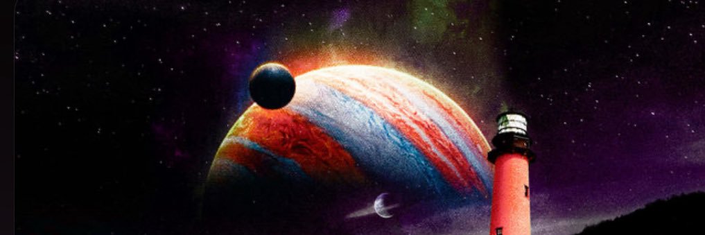 JDotWelch's profile banner image