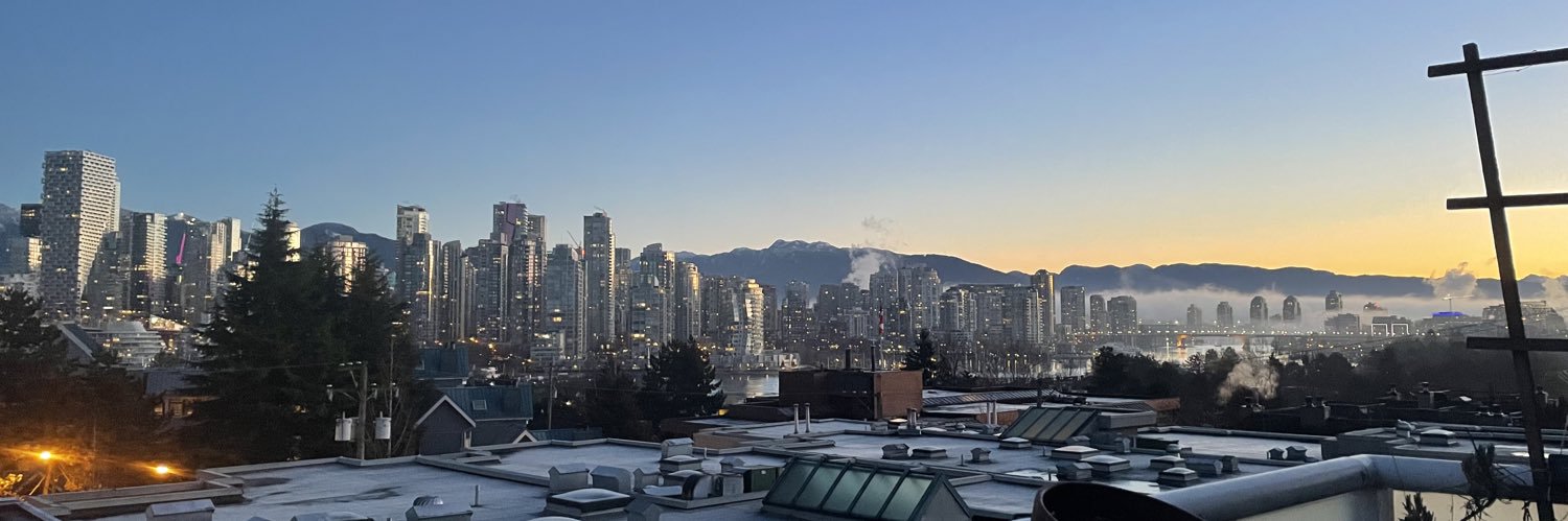 vancam_ca's profile banner image