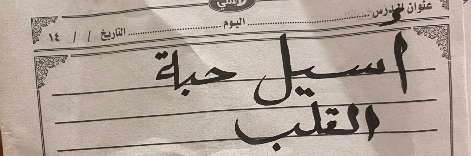اسيل banner