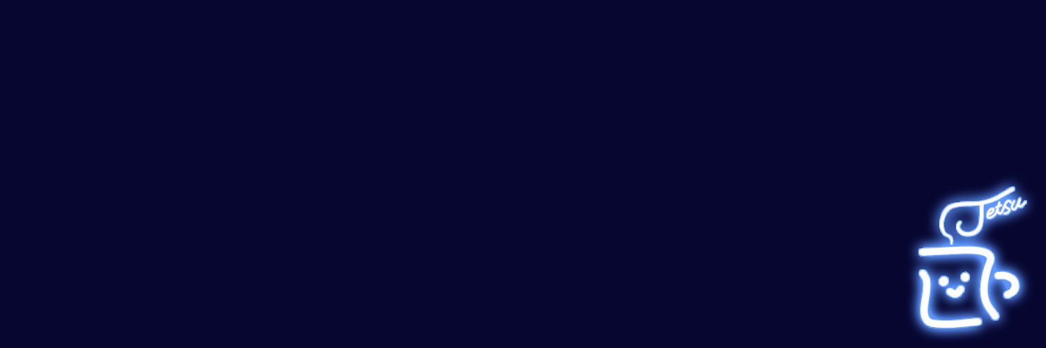 tetsu_fe2's profile banner image