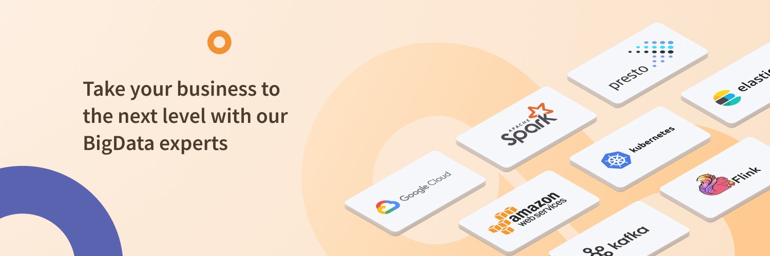 BigData Boutique banner