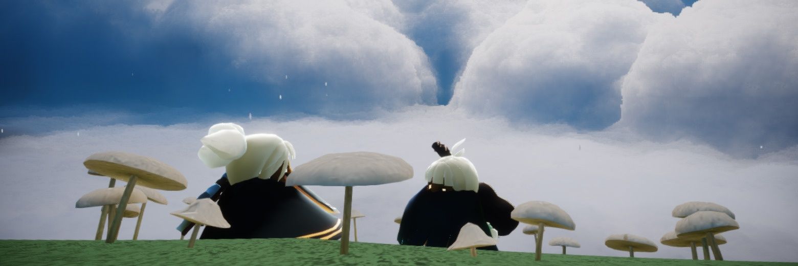 Rice_xf's profile banner image