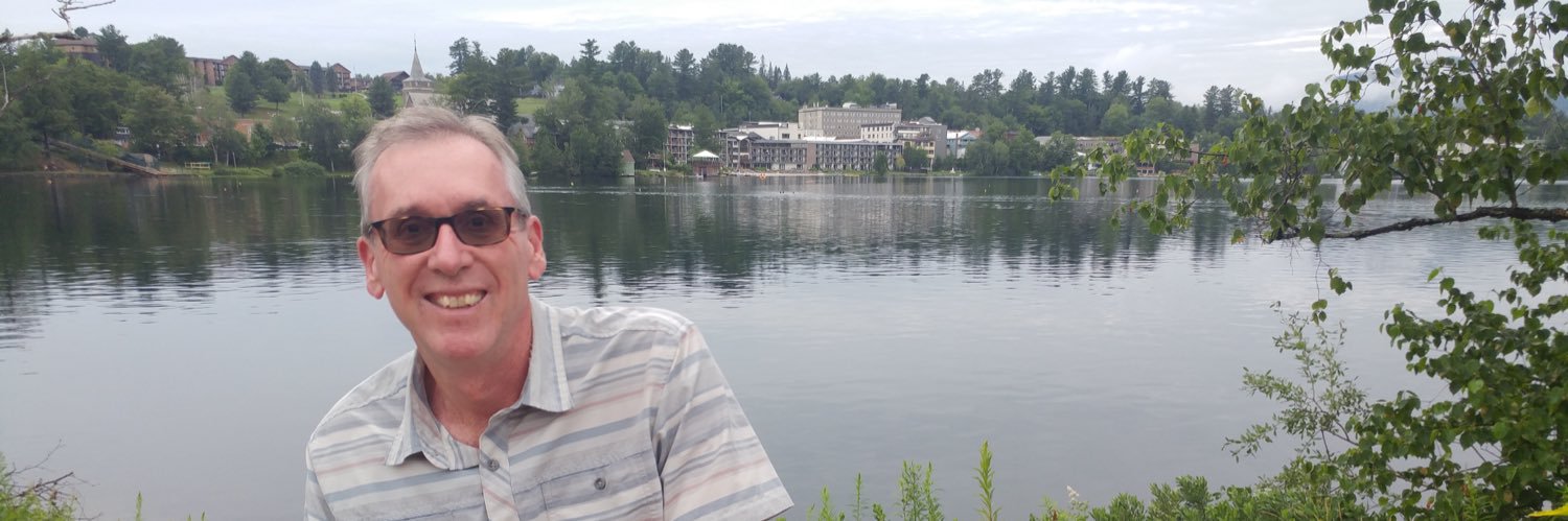 BarryRaison's profile banner image