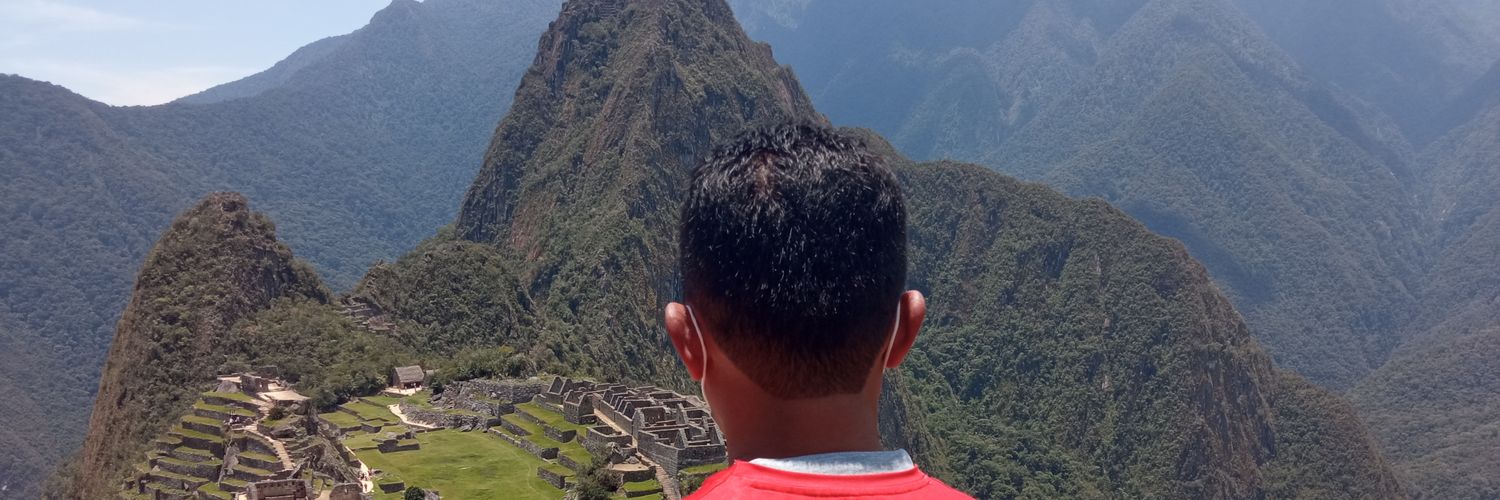 jluiscampos80's profile banner image