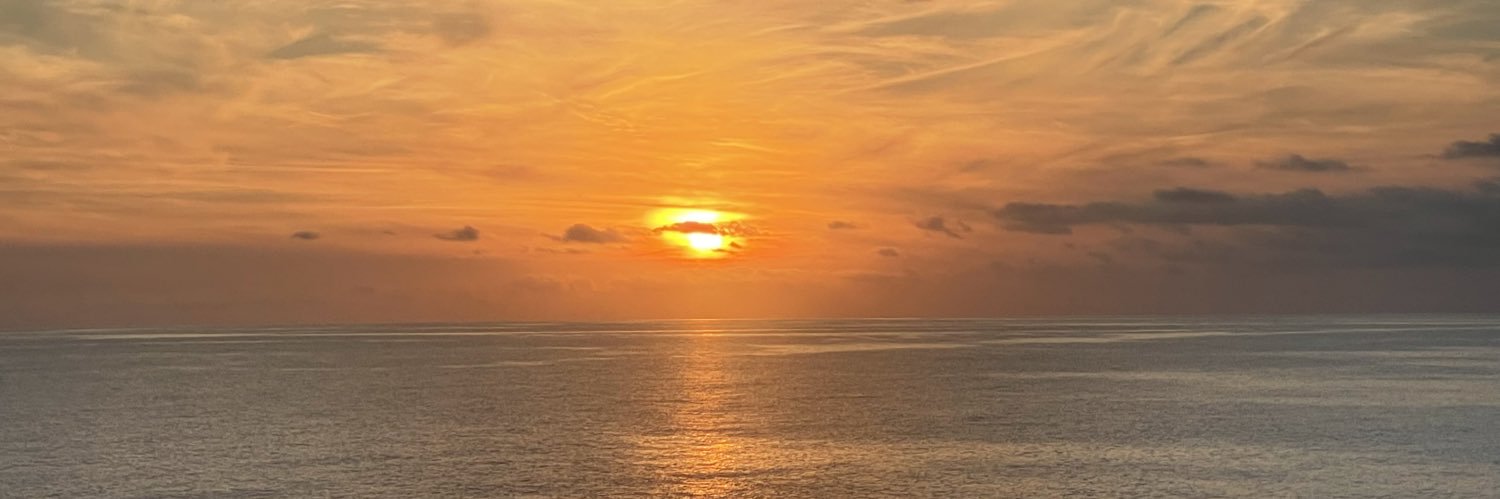 masterix08's profile banner image