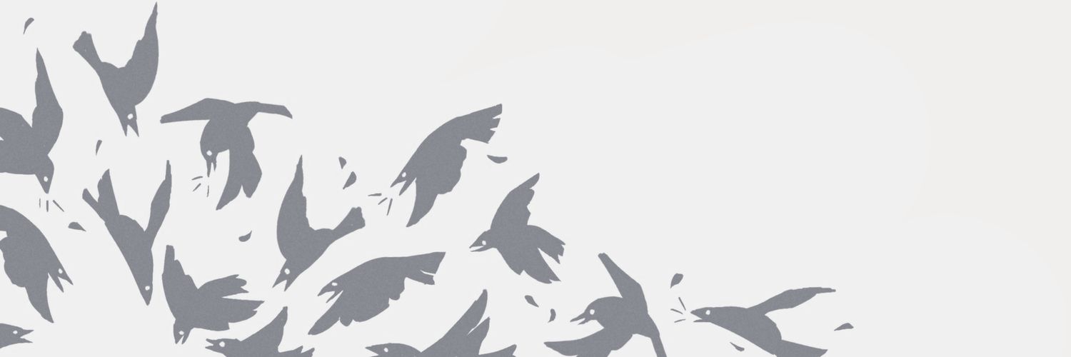 シューShuu ❁ banner