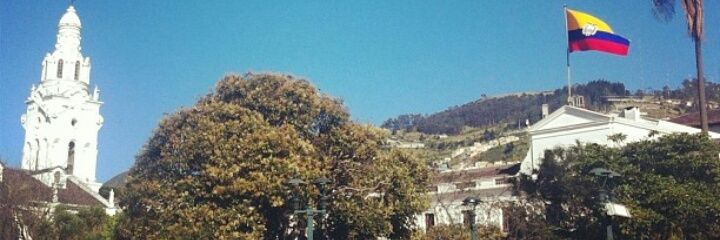santidav11's profile banner image