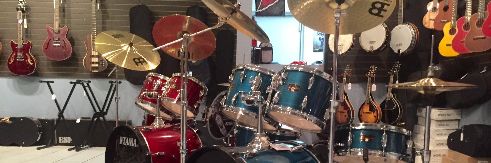 BrindleysMusic's profile banner image