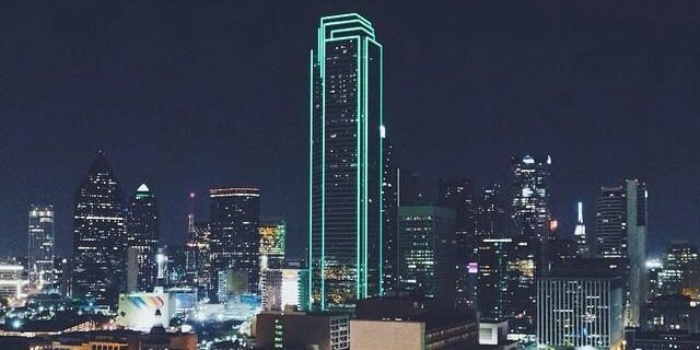 candrew452's profile banner image