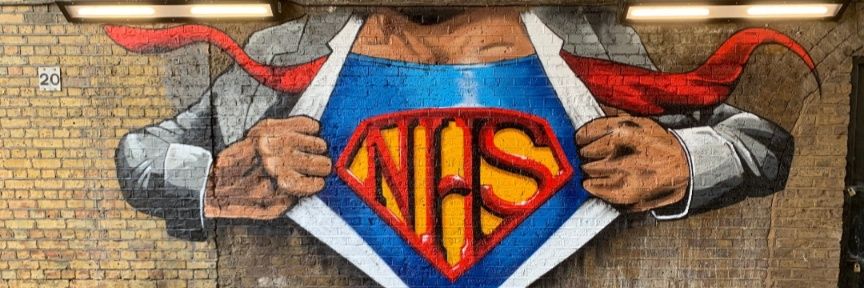 Johndbaptist! banner