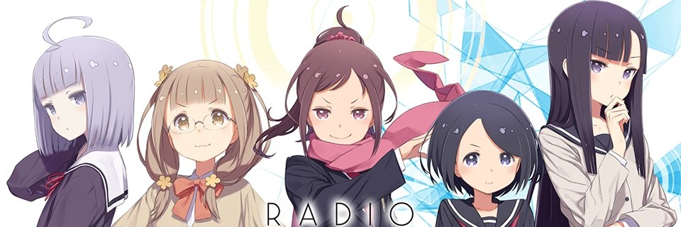kurashit's profile banner image