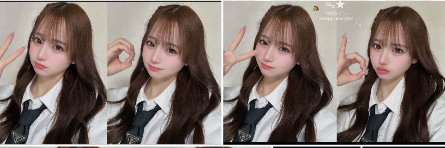 わんちゃん🧊 banner