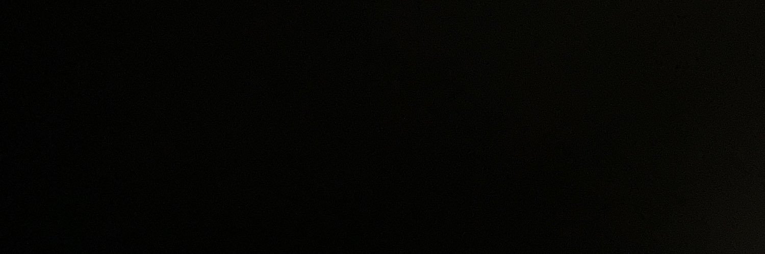 LavishDavid's profile banner image