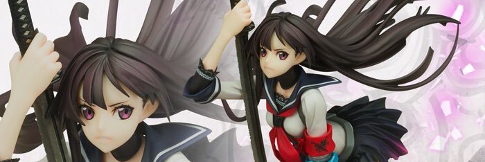 7thD_Official's profile banner image