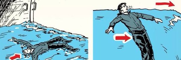 carlottacosials Profile Banner