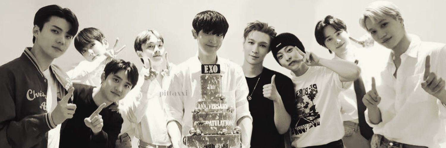 scn_eriess's profile banner image