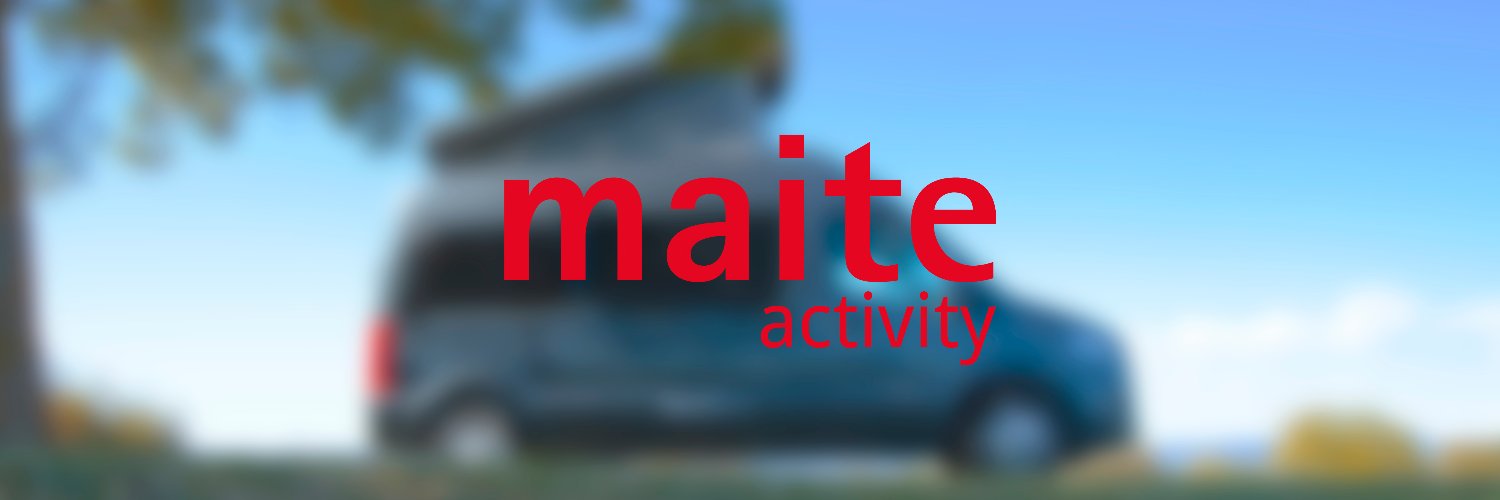 maite.activity banner