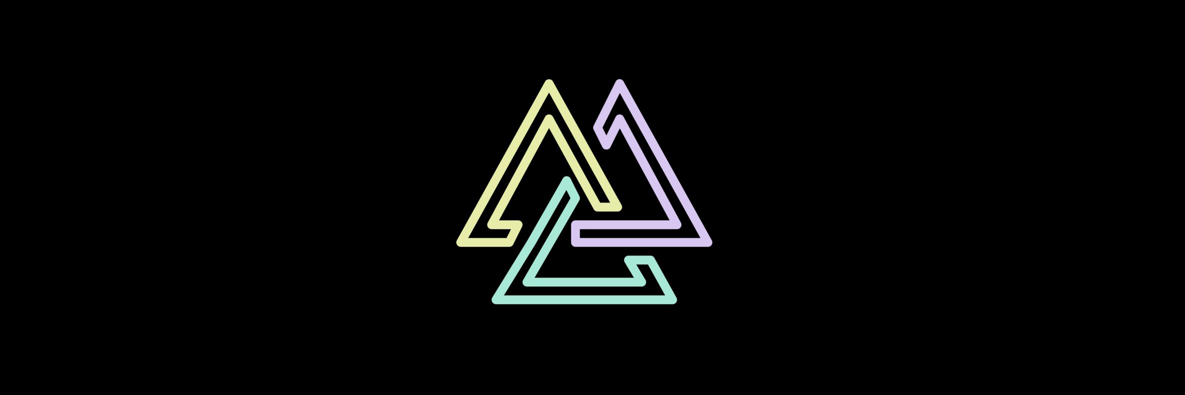 TheTipToken's profile banner image
