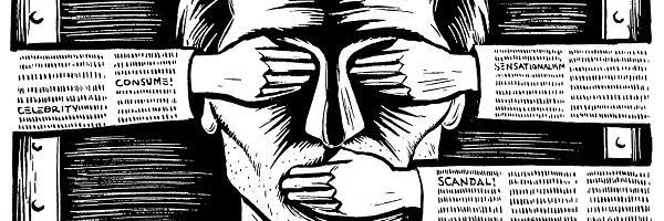 FreeSpeechOnly's profile banner image