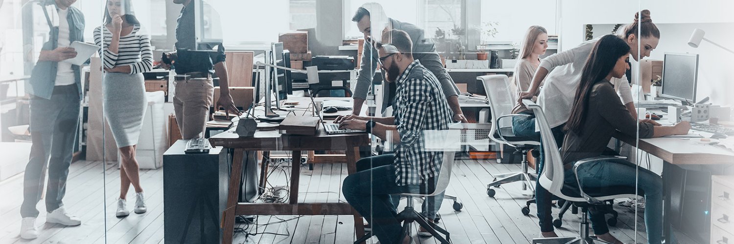 OfficeXpressFR's profile banner image