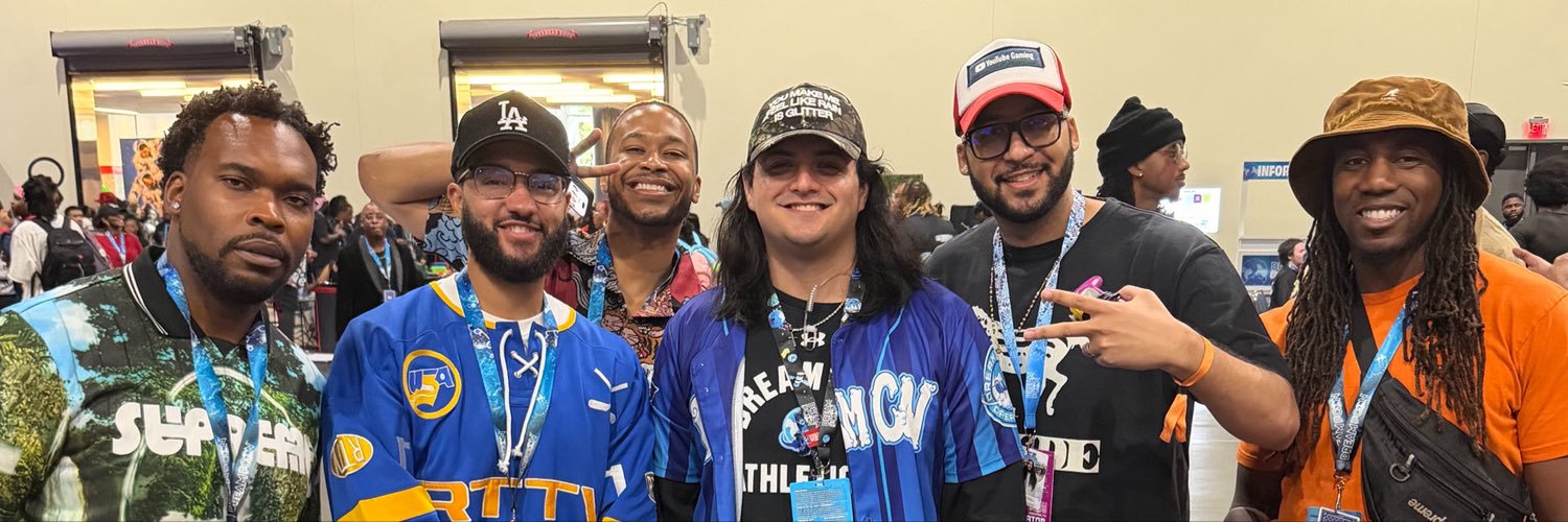 sean2sheen's profile banner image