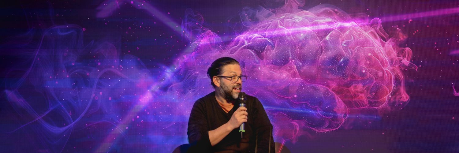 Omar Saadoun banner