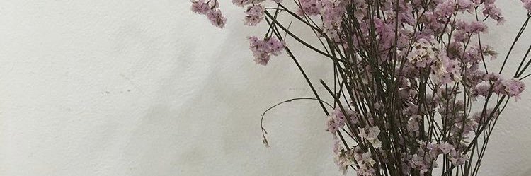 gc_an's profile banner image