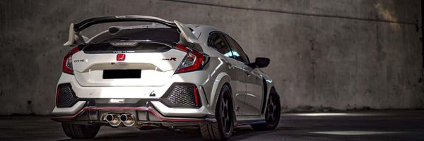 muruganmathavan Profile Banner