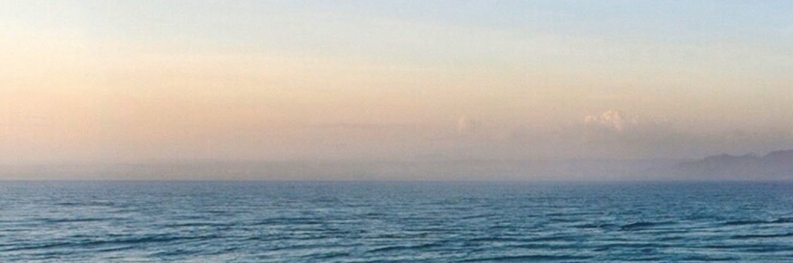 macimclaughlin's profile banner image