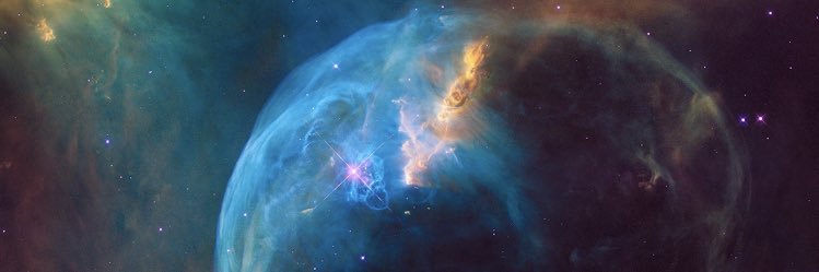 Hankeinstein's profile banner image