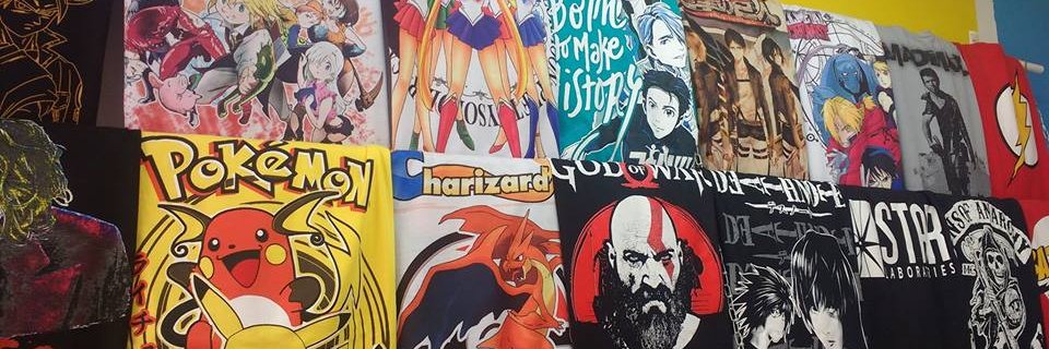 yujinkaory's profile banner image