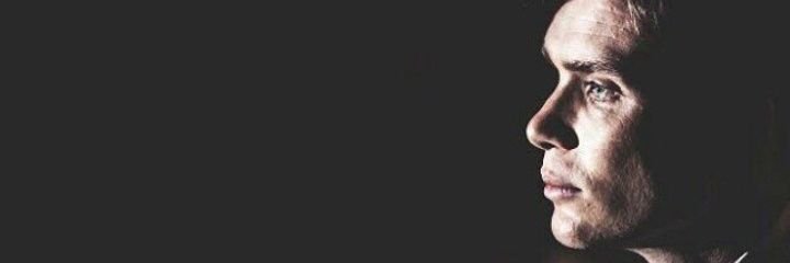 GwaynenaeLLe's profile banner image