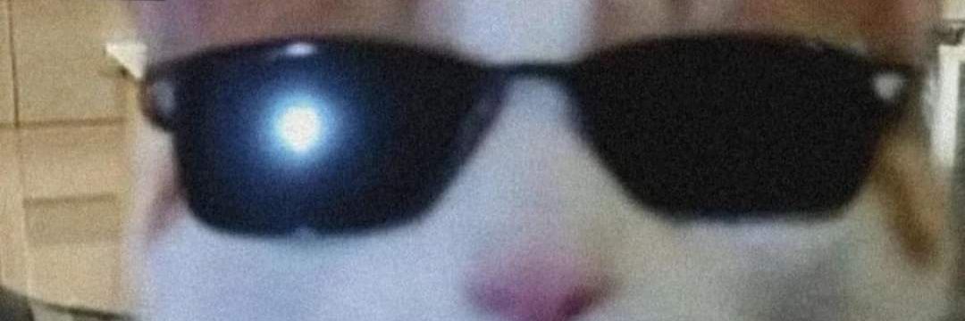 JoseeLeoo's profile banner image