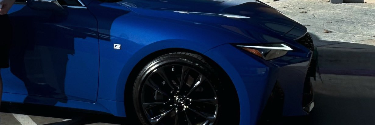 josht_fye's profile banner image