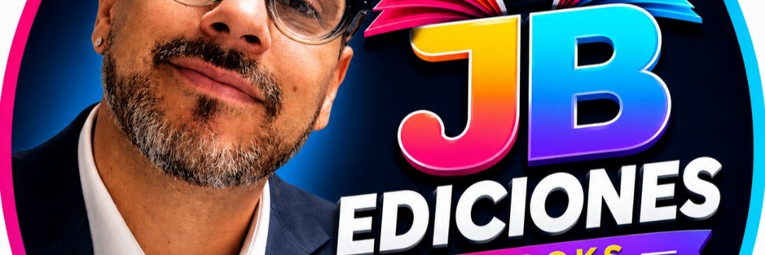 jorgebritoph's profile banner image