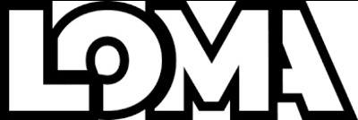 ToMeK banner