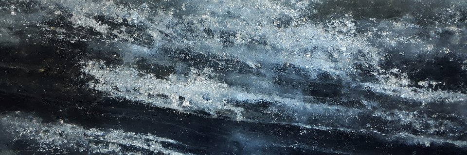 almansour_g's profile banner image