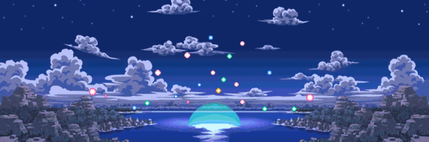 bewear banner