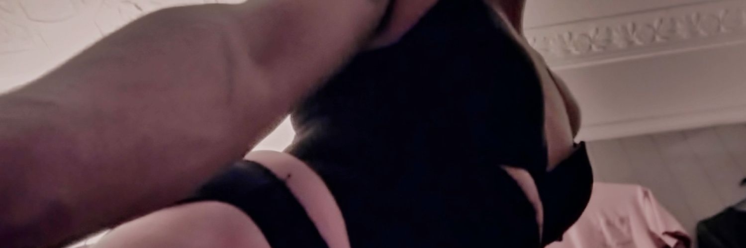 Rimbo-Bimbo banner