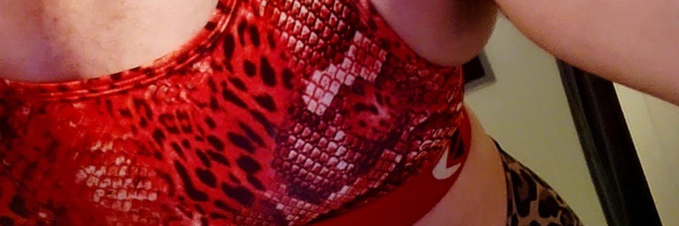 z_bimbo69's profile banner image