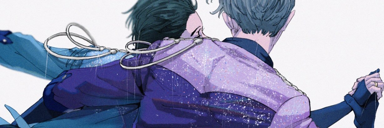 L i a m💍⛸ banner