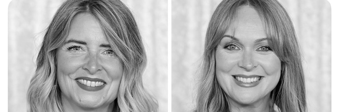 vanity&sarina.🤍 banner