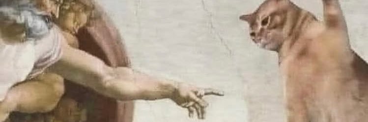 Bitcoinmarkt's profile banner image