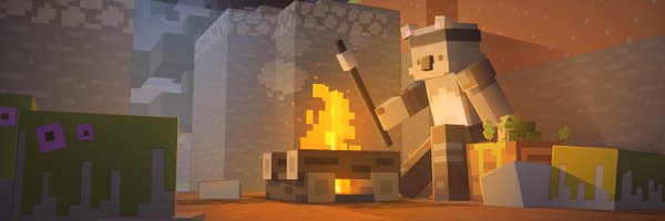 ArtBaklin Profile Banner