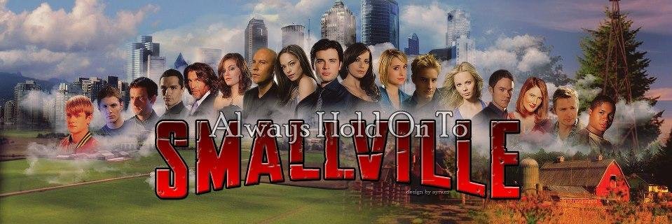 SVfans's profile banner image