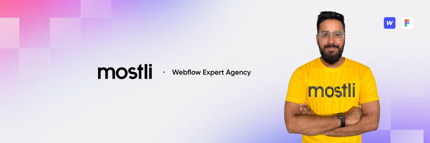 thepulkit7's profile banner image