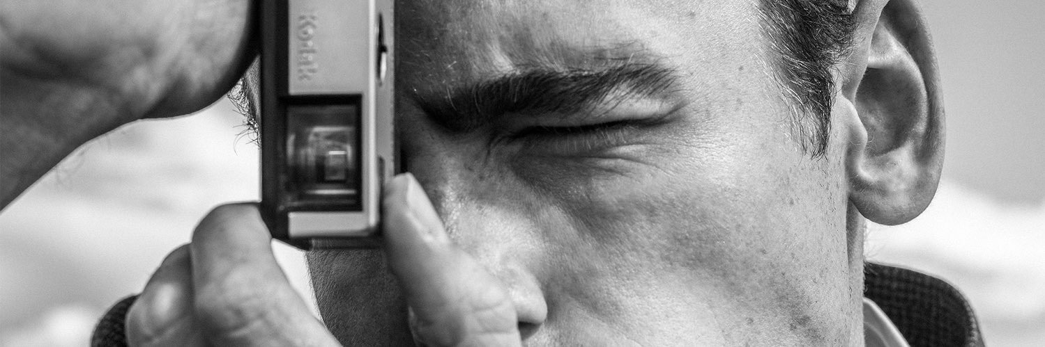 garcondesires's profile banner image